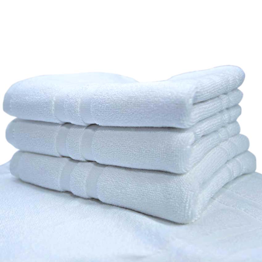 Thảm chân cotton thấm nước, không ra màu, cao cấp mollis fmv7