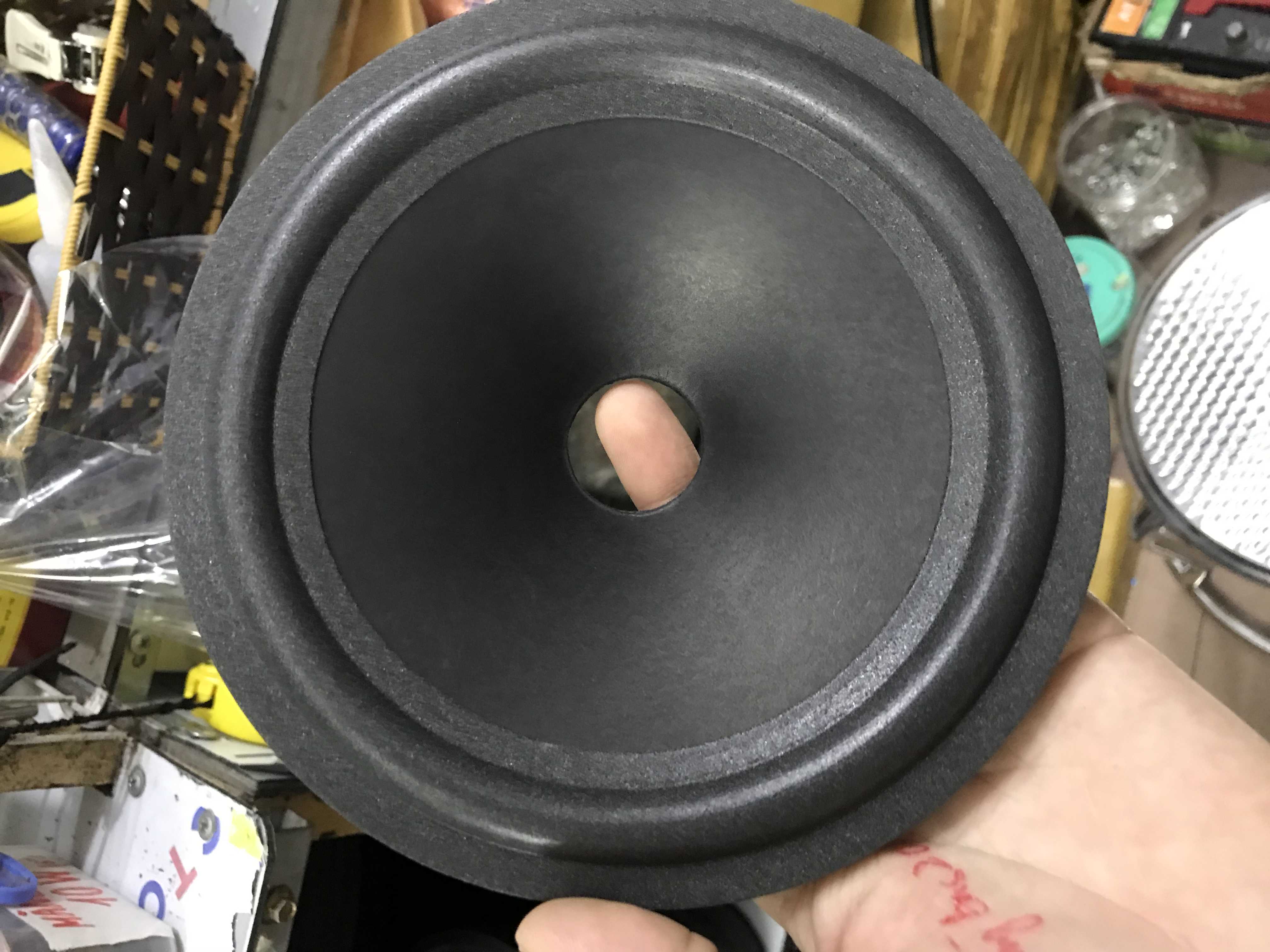 màng loa bass 10 - mangloabass10