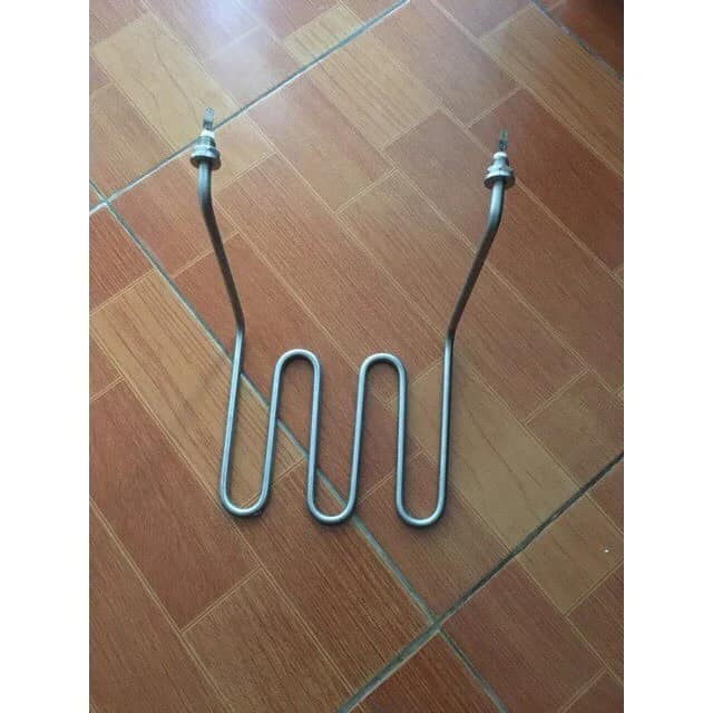 [HCM]Điện Trở Bếp Chiên ( Dây Thanh Nhiệt )