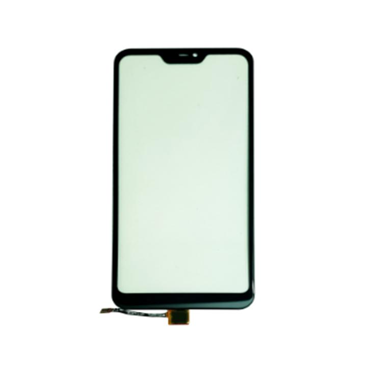 Cảm ứng Xiaomi Mi A2 Lite