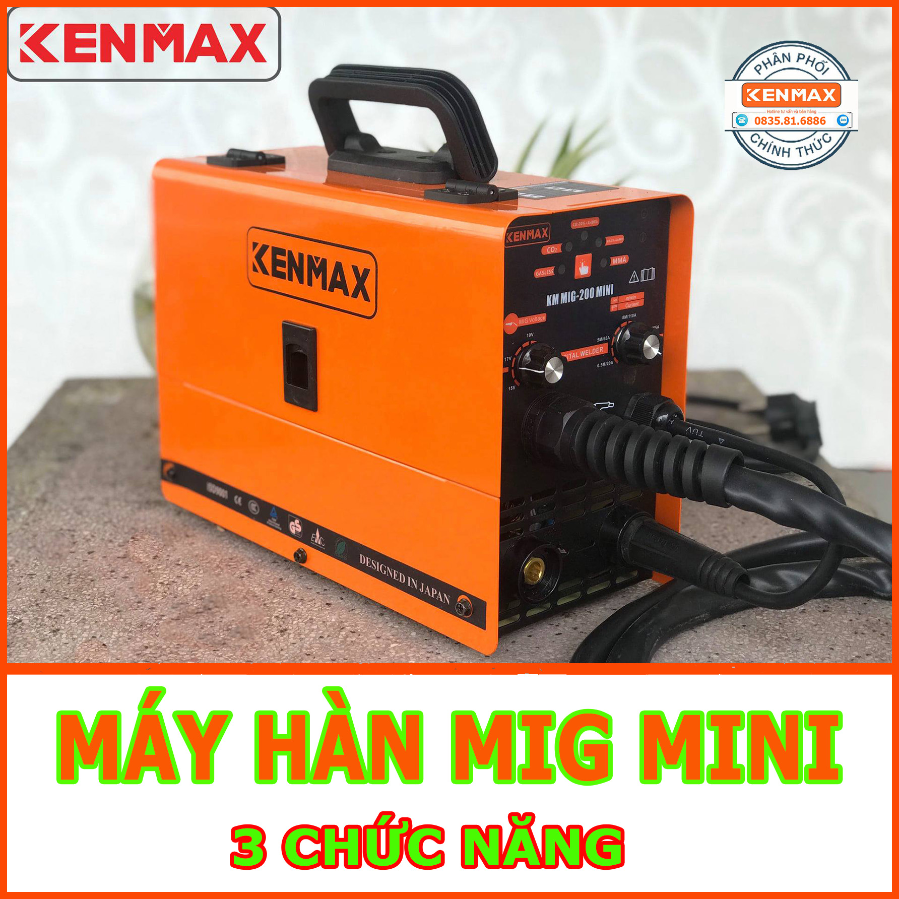 may han , may han mig , may han mig mini , may han mig  không khi , may han mig 3 chuc nang , may han mig dung khi , may han mig , may han dien tu , may han dien tu mini , may han gia re , may han dung gia dinh , may han mig mini