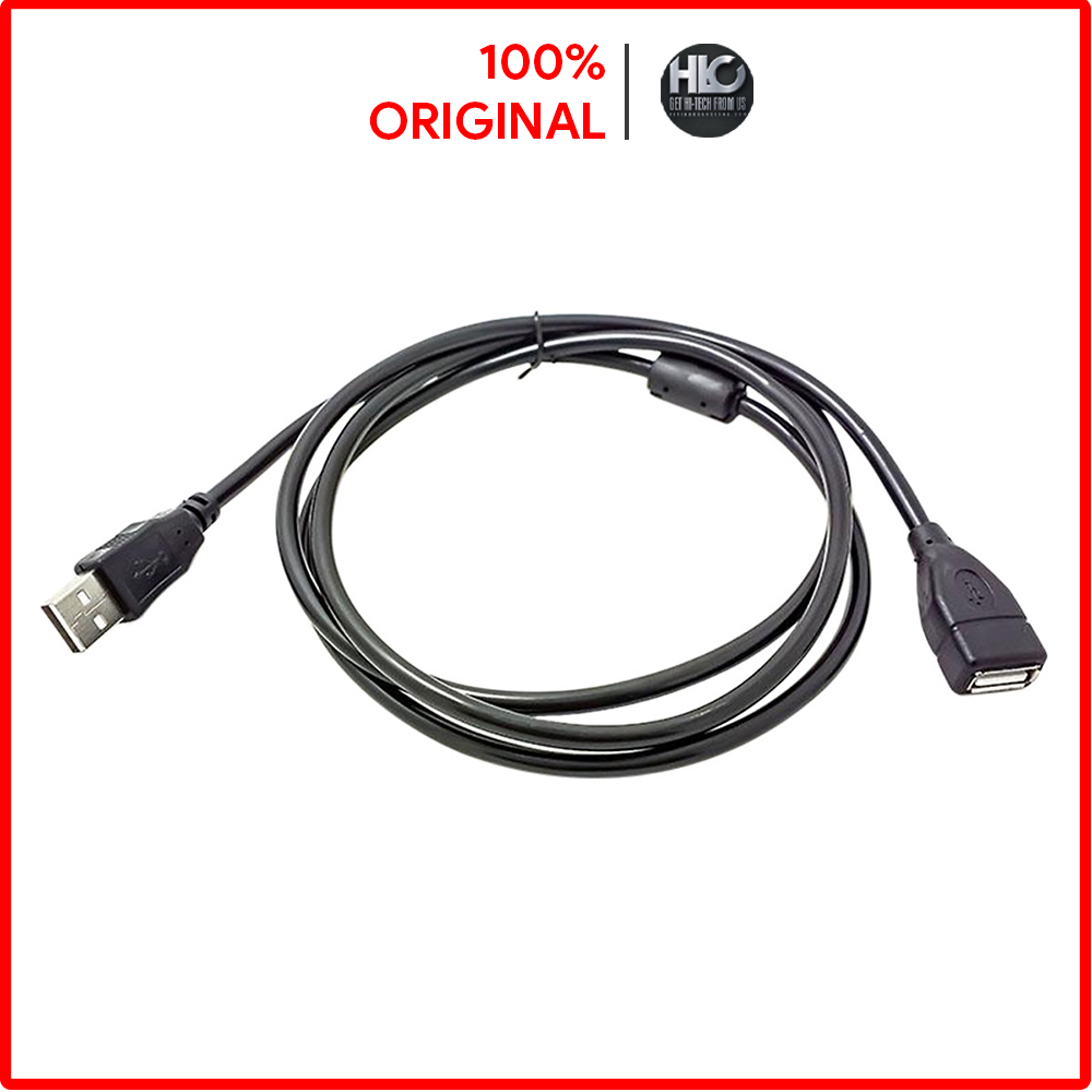 Dây nối dài usb 3.0 1.5m