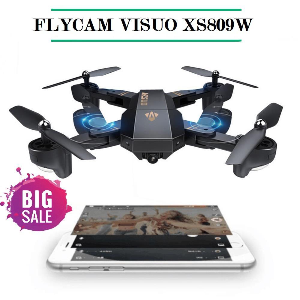 Ban May Bay Dieu Khien Tu Xa, Flycam quay video chụp ảnh Full HD Gia Re, Kết Nối 3G - 4G Giúp Bạn Có Thể Quay Trực Tiếp Hoặc Ghi lại. Máy Bay FLycam Điều Khiển Từ Xa, Có Động Cơ Mạnh Mẽ Pin Cực Khỏe.