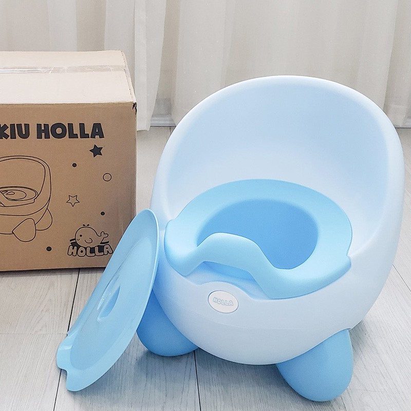 - bô ghế trẻ em hokori cao cấp nhỏ gọn việt nhật - bô cho bé đi vệ sinh có tựa lưng siêu bền - ghế bô cho bé gái bé trai