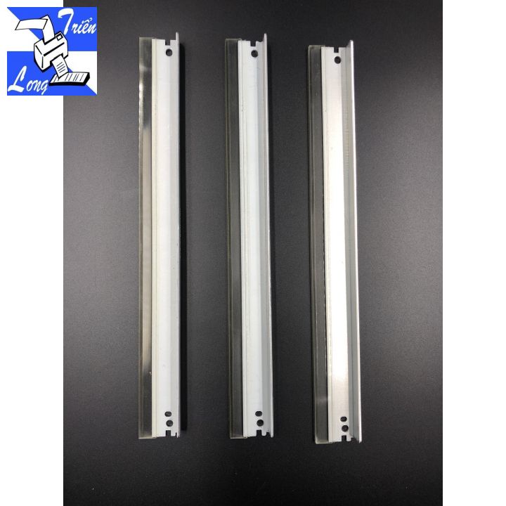 Bộ Gạt máy in HP CP1215/1515/HP CP1025/1525