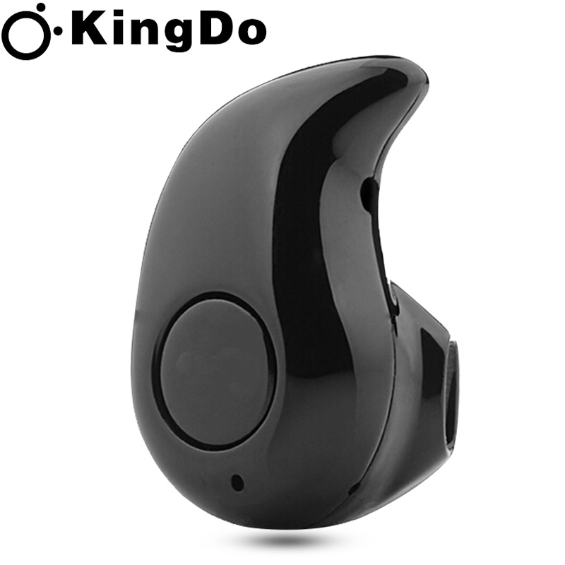 SIÊU TỐT- TAI NGHE BLUETOOTH MINI S530 ÂM THANH ĐỈNH NHẤT HIỆN NAY, CHỐNG ỒN, CHỐNG NƯỚC, NGHE NHẠC ĐÀM THOẠI SIÊU RÕ, PIN DÙNG LIÊN TỤC HƠN 6 GIỜ