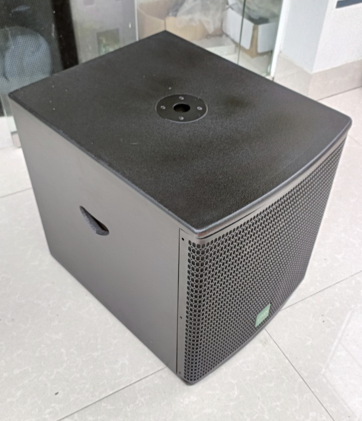 VỎ LOA SUP ĐIỆN BÁT 40, VỎ LOA SUB BASS 40 - GIÁ 1 CHIẾC