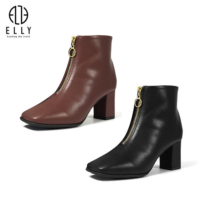 Giày nữ thời trang cao cấp ELLY – EG106