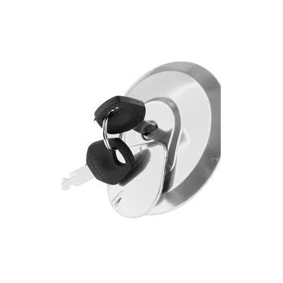 Nắp đậy bình xăng CM125