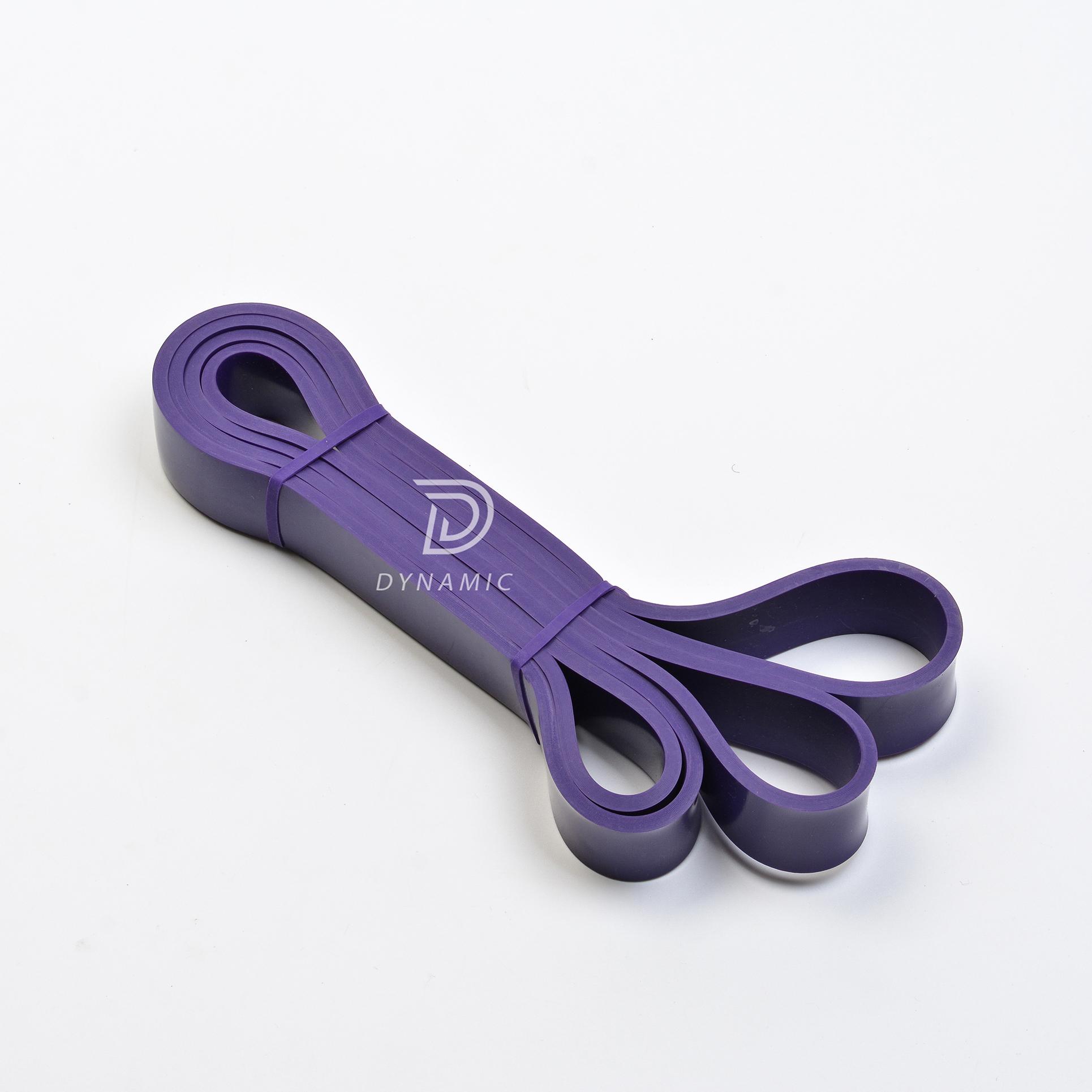 DÂY ĐÀN HỒI TẬP GYM – KHÁNG LỰC – TRỢ LỰC KÉO XÀ- POWER BAND - STRETCH RESISTANCE – MOBILITY – HỖ TRỢ THỰC HIỆN CÁC ĐỘNG TÁC KÉO GIÃN CƠ BẮP – TĂNG SỨC BỀN, ĐỘ DẺO DAI