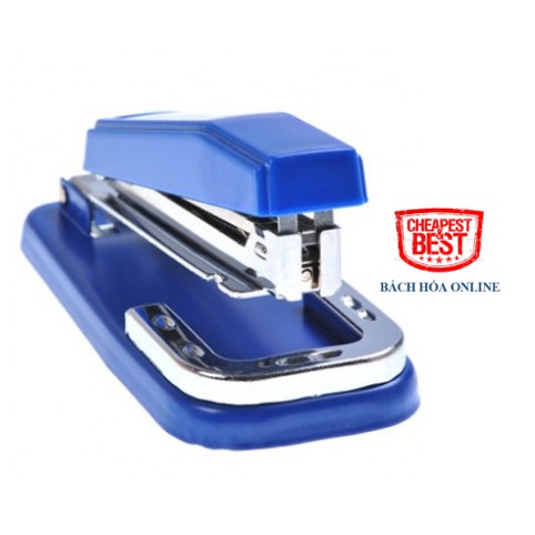 Dập ghim bấm ghim số 3 xoay chiều số 3 guangbo dsj7414