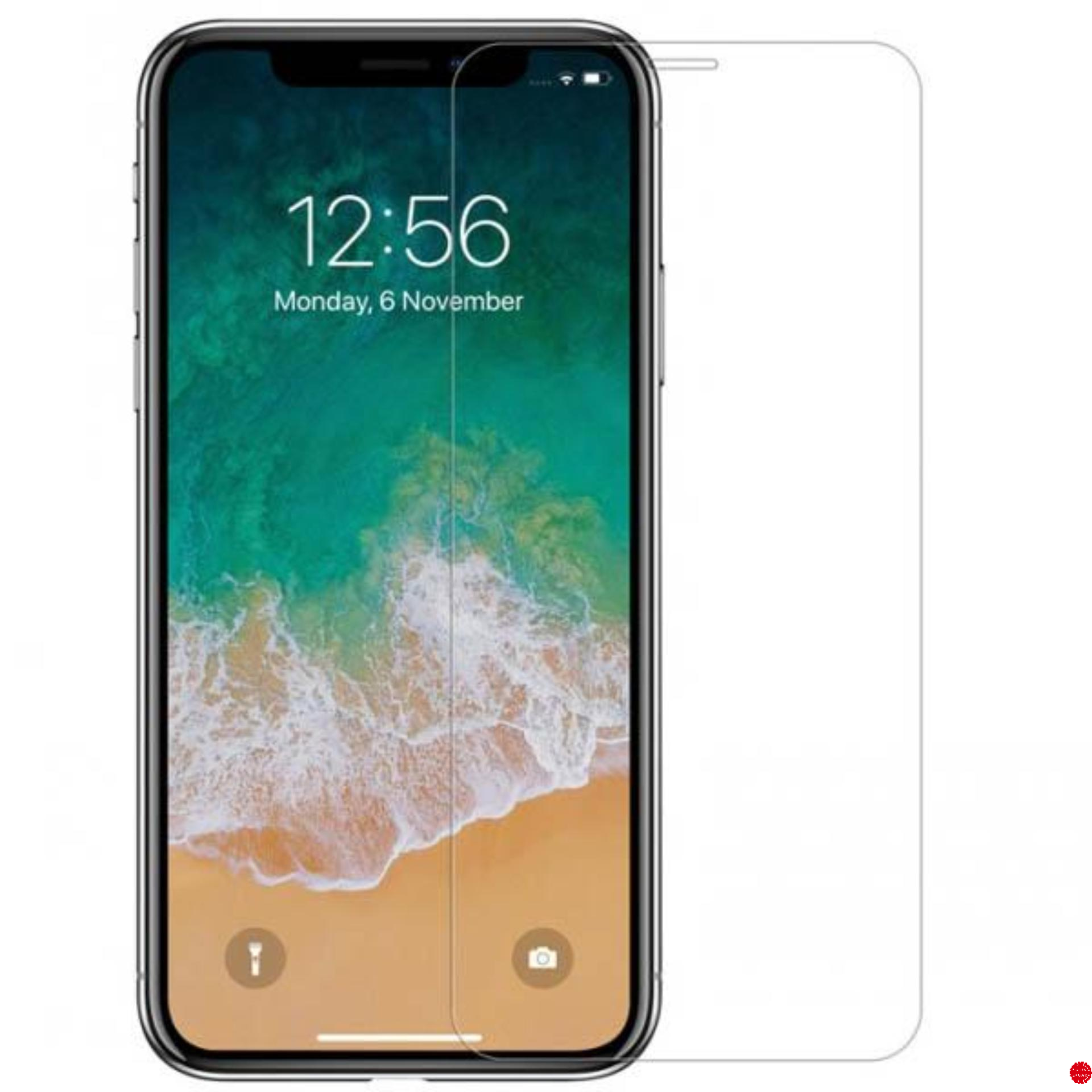 Kính cường lực iPhone 11/ 11 Pro/ 11 Pro Max kính trong suốt