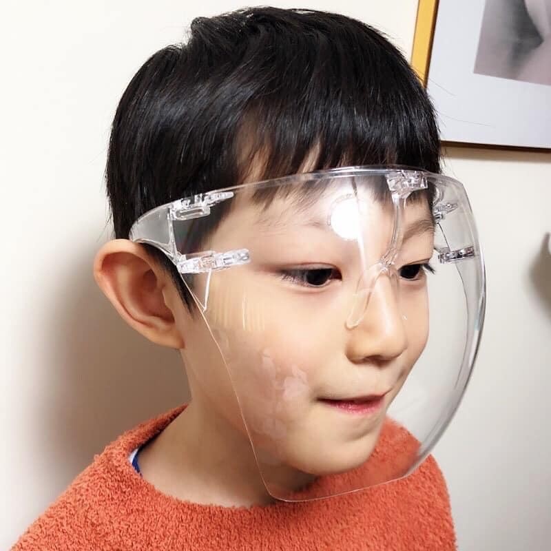 https://vn-live-01.slatic.net/p/5b467ff8fe4b1597b72da9a5412a72cb.jpg