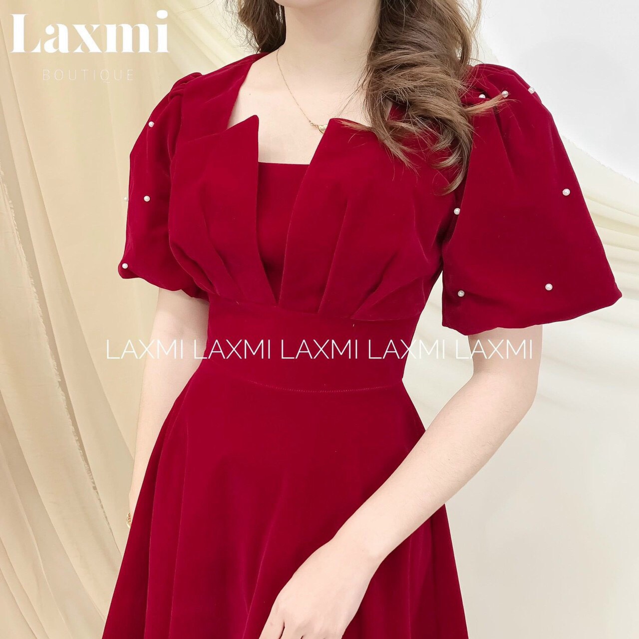 ĐẦM SUÔNG CÔNG SỞ SANG CHẢNH QUÝ PHÁI SIÊU HÓT 2021 VỚI CHẤT LIỆU CAO CẤP MẪU MỚI NHẤT HIỆN NAY