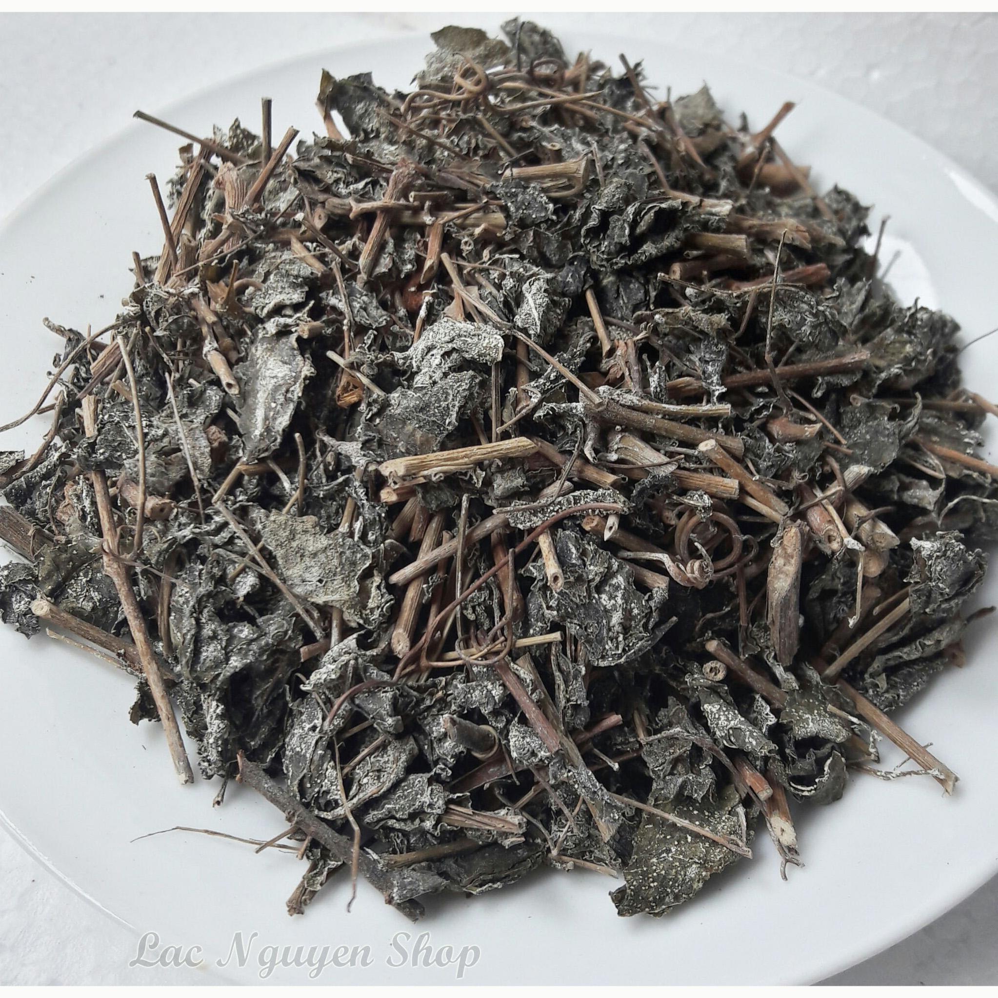 Chè dây - cho người đau dạ dày, đại tràng, loại ngon đặc biệt 1kg