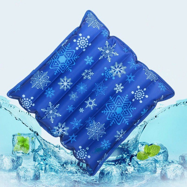 ĐỆM NƯỚC - ĐỆM NƯỚC VĂN PHÒNG - DEMNUOC.