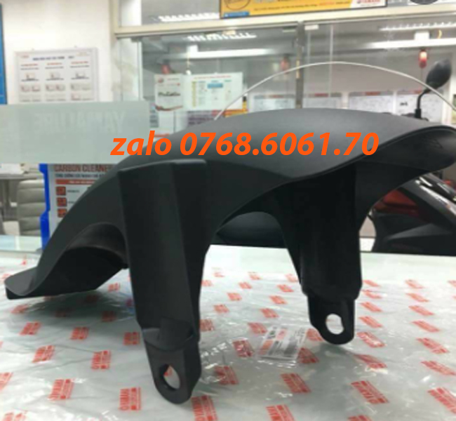 Dè con nvx 2021 cao cấp k1