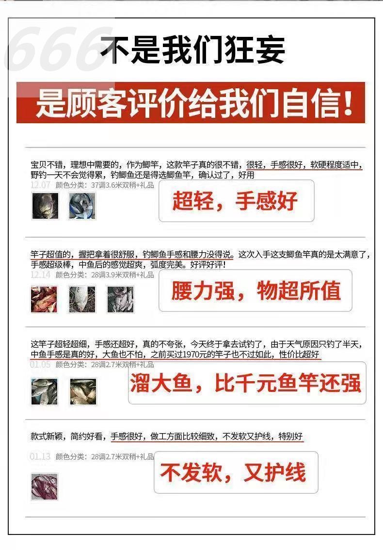 https://vn-live-01.slatic.net/p/5b5445bbd62af45bc52e67078b073cc7.jpg