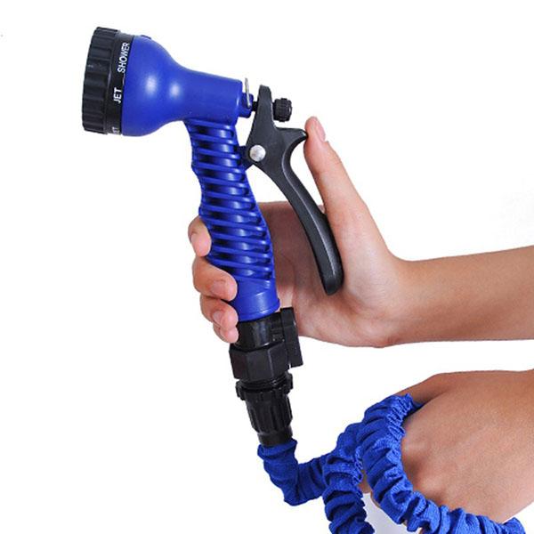 Vòi xịt giãn nở thông minh 15m