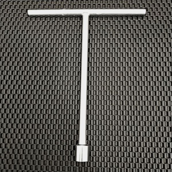 Cần vặn chữ T ASAHI TW Nhật Bản [ made in japan ]