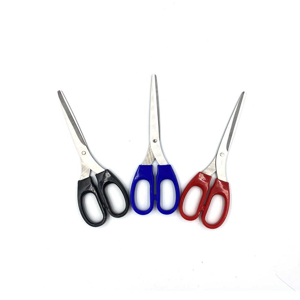 [HCM]Kéo văn phòng S0180