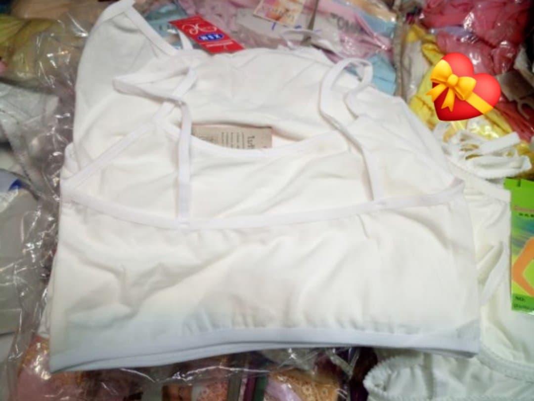 Aó lá lửng thun lạnh
