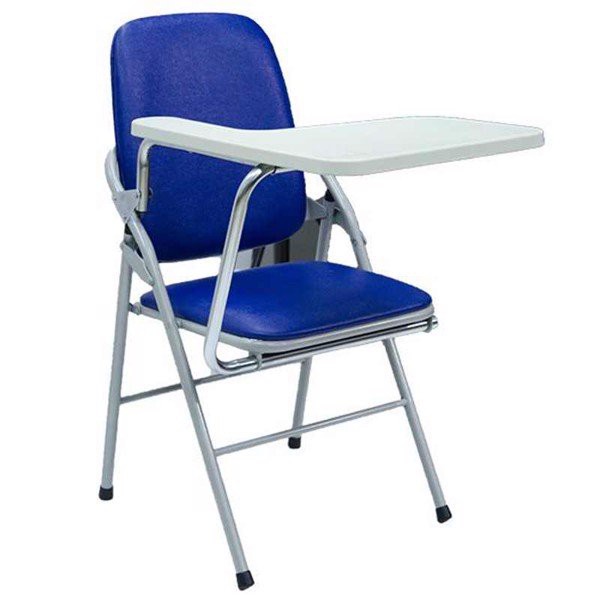 Ghế Gấp Học Sịnh Hòa Phát G04B