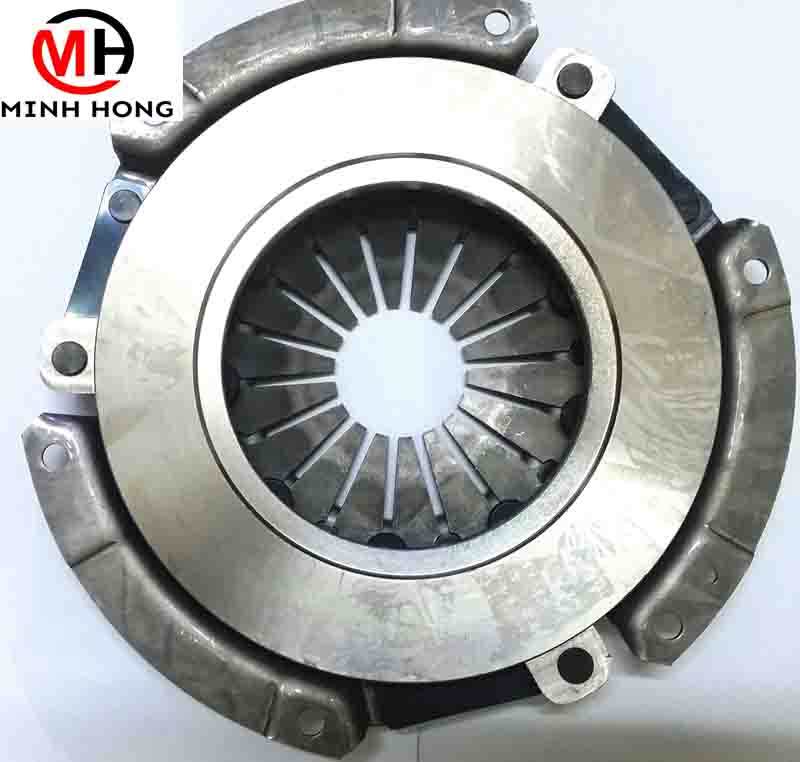 Mâm ép máy cày kubota L02, L2002,L2202,L2402 ( bàn ép) Giá 649,000 Đồng*Miễn phí vận chuyển