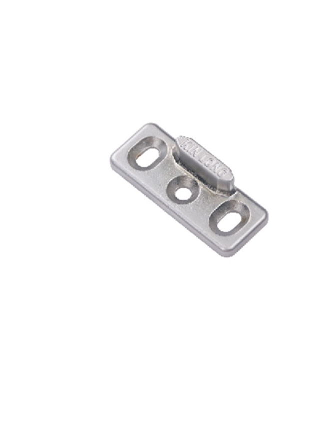 Vẫu hãm đa điểm cửa 1 cánh sk32 sk37 - kinlong chính hãng