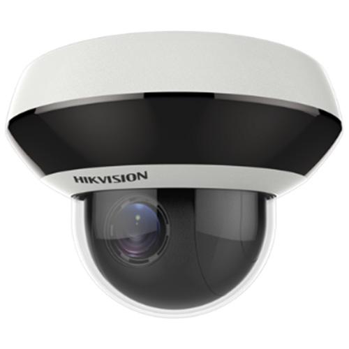 Camera ip speed dome hồng ngoại 2.0 megapixel hikvision ds-2de2a204iw-de3