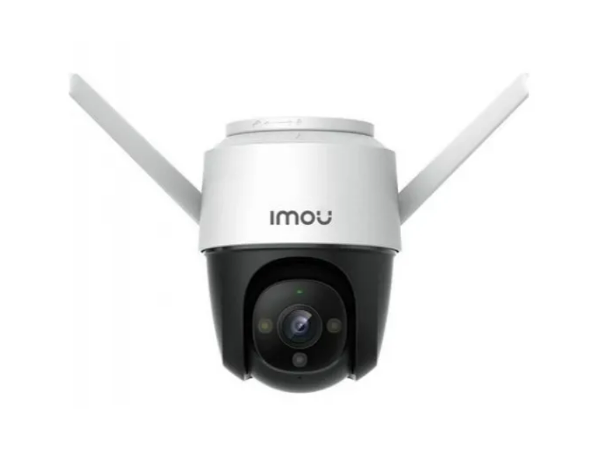 Camera Wifi Imou Cruiser 4MP S42FP Full Color Hàng chính hãng