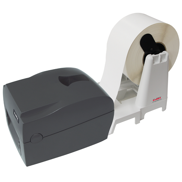 Máy in mã vạch godex g530 - hàng chính hãng