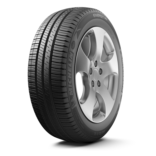 Vỏ lốp 205/55r16 michelin xm2, hyundai avante elantra 1.6at, hyundai i30, cerato signature, mazda 3 6, mercedes c180 c200 c240 cla200, mitsubishi xpander, civic