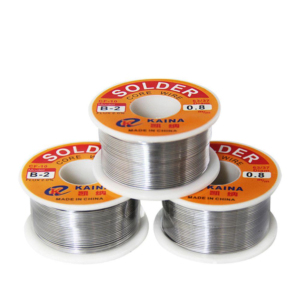 Thiếc hàn solder