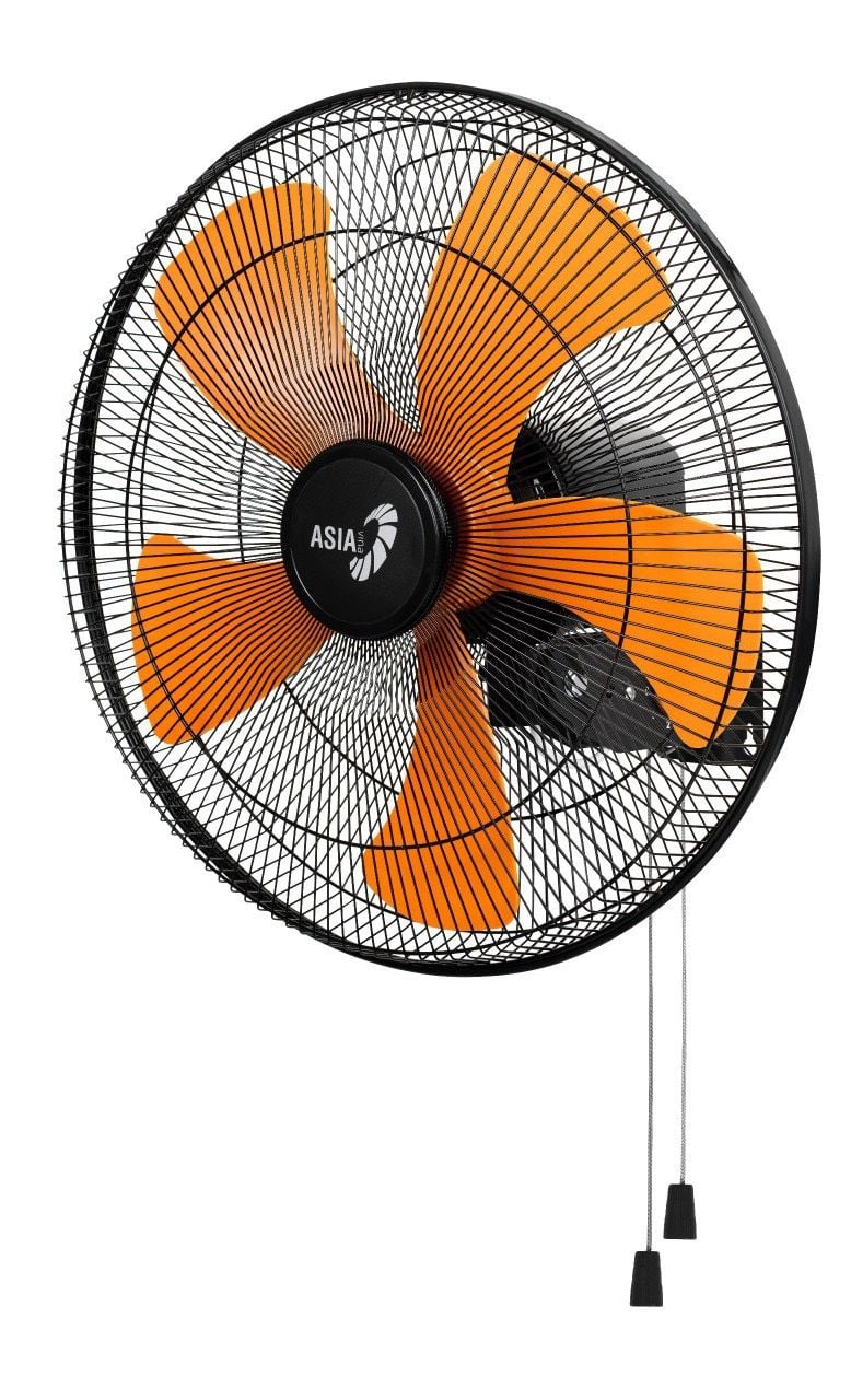Quạt treo Asia L18002 ( mã mới: VY587890, công xuất 80W)