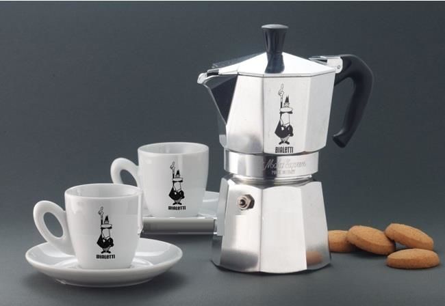 Bình pha cà phê mini MOKA 150ML ESPRESSO, MÁY PHA CÀ PHÊ CHUYÊN NGHIỆP SIÊU TỐC DÀNH CHO GIA ĐÌNH,RẺ HƠN MÁY PHA CÀ PHÊ TIROSS,ACA, DELONGHAI, BÌNH PHA COFFEE CẦM TAY, BẢO HÀNH 06 THÁNG-LỖI 1 ĐỔI 1