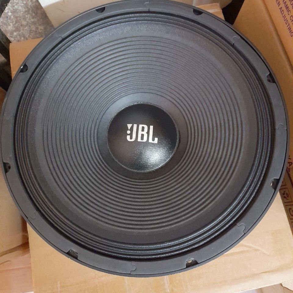 Bass Loa 5 Tấc JBLTừ 220 coil 100 loa Full Và Sub Chuyên Nghiệp
