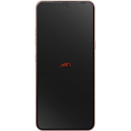 Kính cường lực 9H+ full màn hình LG V60 ThinQ