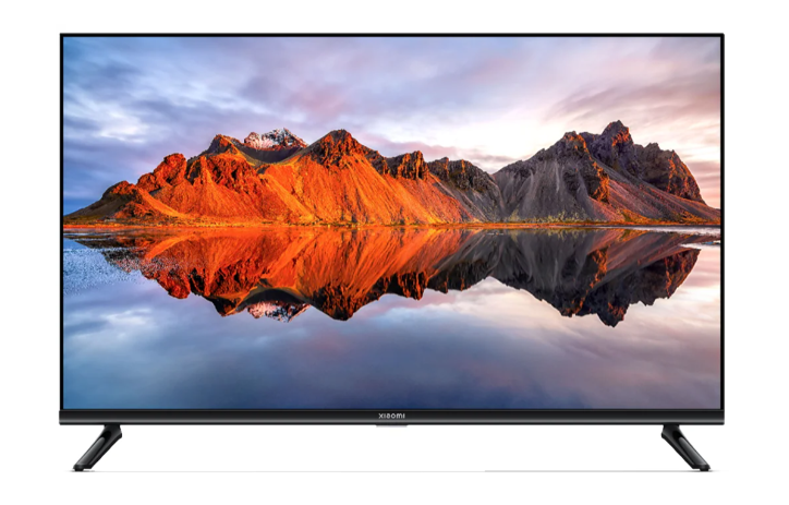 Google tivi xiaomi a pro 4k 43 inch l43m8-a2sea