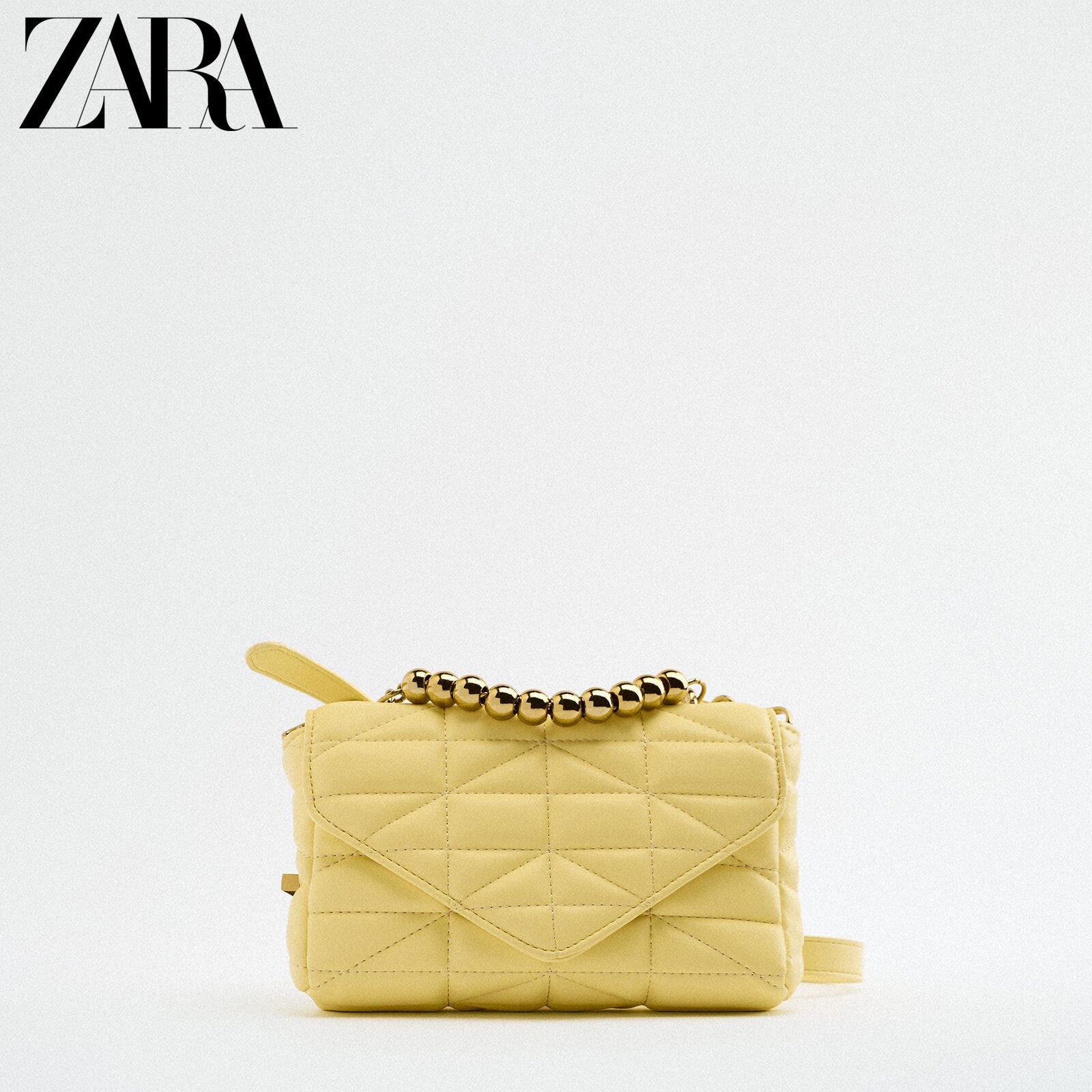 ZARA Combo Pack Of 5 in 1 Handbag-Blue | Digin - Your Market is here!