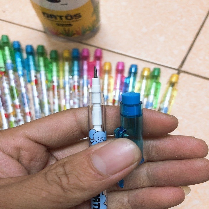 CY8RfN_simg_d0daf0_800x1200_max.jpg