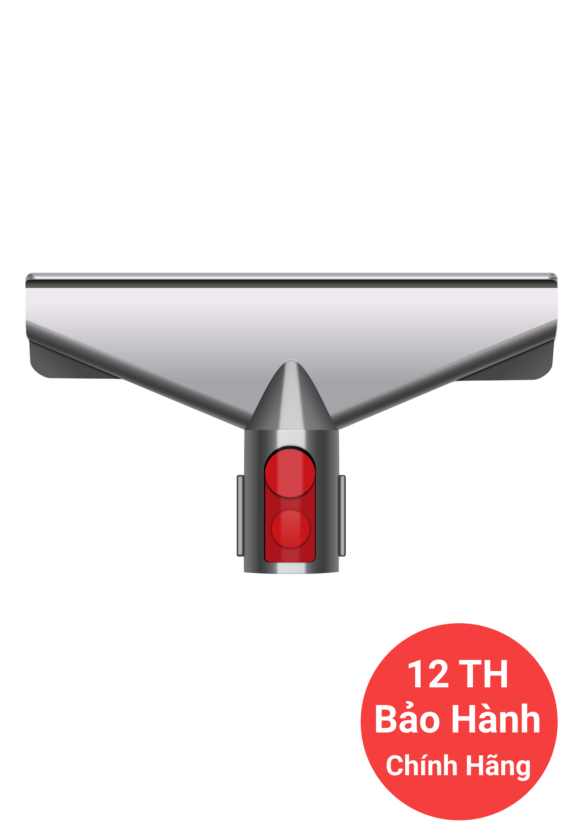 Đầu Hút Ga Nệm Dyson Mattress Tool