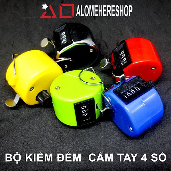 https://vn-live-01.slatic.net/p/5b738b056b460c42e9337ee273c6152e.jpg