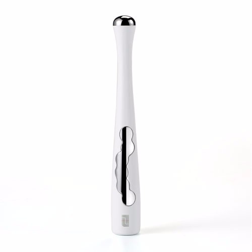 [Nhập RAISINGSTAR18, giảm 30k cho đơn 99k]Hồ Chí Minh [SALE 28% TOÀN BỘ SP] Máy massage chống lão hóa mắt EM-100 Hàng sẵn sàng