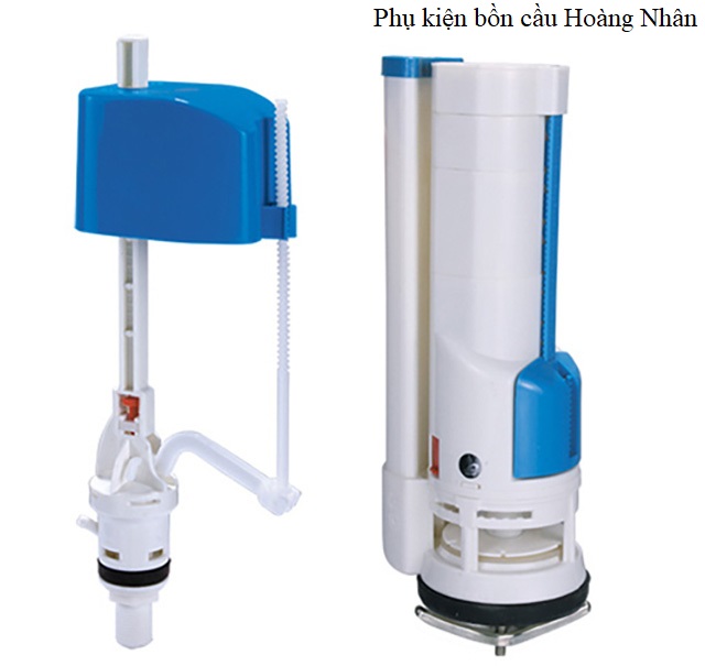 Bộ xả nước bồn cầu 2 nhấn mặt hàng đang được săn đón chất lượng đảm bảo và cam kết hàng đúng mô tả