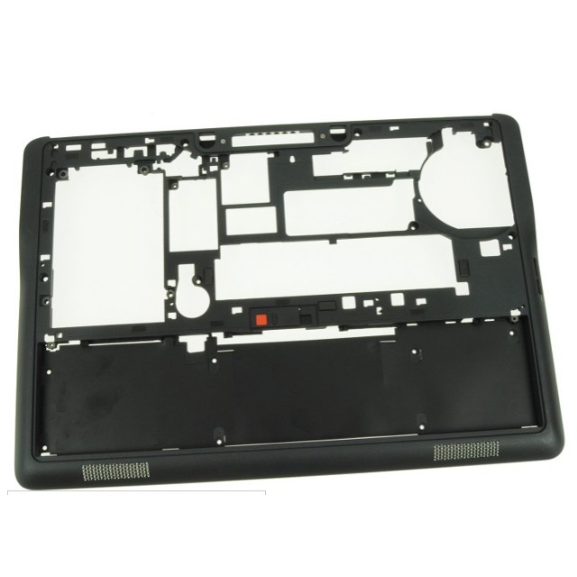 Sườn Laptop Dell Latitude E7440