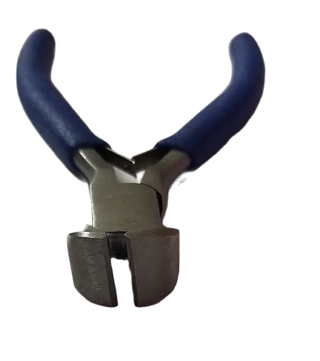 Kìm kẹp càng cua mini ( 100 mm )