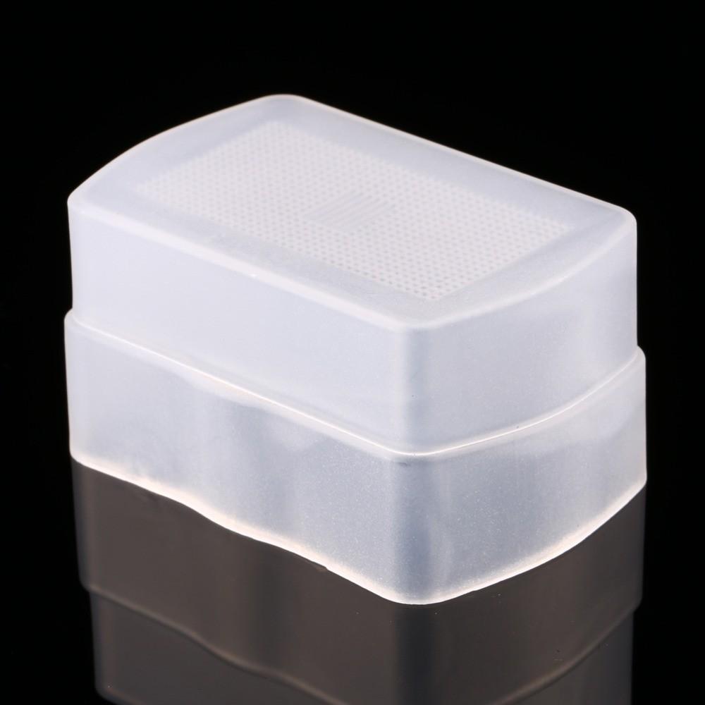 Tản sáng FL4 bouce Flash Canon 580EX , YN 565EX , YN 560 , YN 568 , YN562 , Godox TT685C , Godox 680