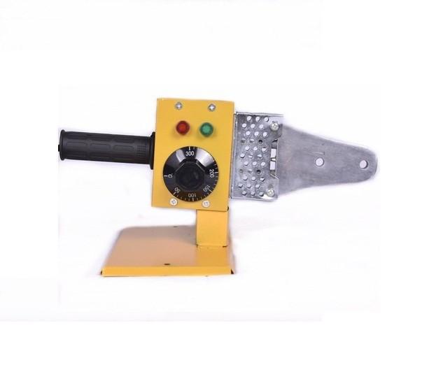 Máy hàn ống nhiệt cao cấp 20-32 600w