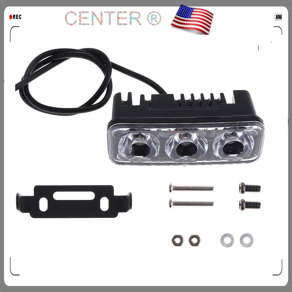 [ TẶNG CÔNG TẮC ] Đèn trợ sáng - đèn pha led C3 siêu sáng ,Sản Phẩm Chất Lượng, Gian Hàng Uy Tín, Giá Cả Cực Tốt, Mua Ngay.